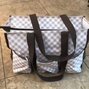 Thirty One, EUC Organizer Tote